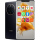 Huawei Mate 50 Pro 8/256GB czarny 120Hz - 1075399 - zdjęcie 2